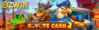 ozwin no deposit forum.png