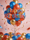 #bd3c1c.gif