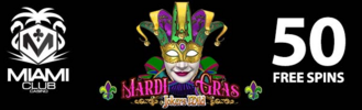 miami club no deposit forum.png