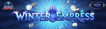 winter empress slot game no deposit forum.png