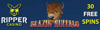 ripper casino no deposit forum.png