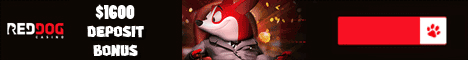 red-dog-468X60.gif