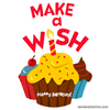#f60f2d.gif