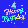 #2723F1.gif
