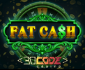 decode casino no deposit forum.png