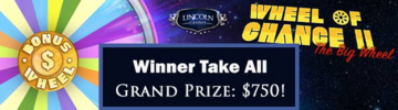 linciln casino no deposit forum.png