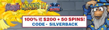 liberty slots no deposit forum.png