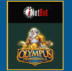 inetbet no deposit forum.png