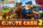 slotastic no deposit forum.png