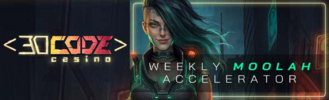 decode csino no deposit forum.png