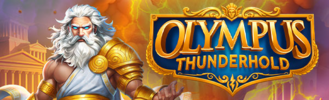 olympus thunderhold slot no deposit forum.png