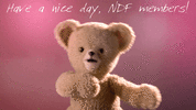 #c5647b.gif
