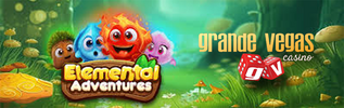 grande vegas no deposit forum.png