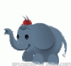 elephant_zpsakxzvy8o[1].gif