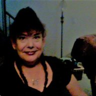 Vegasgirl57