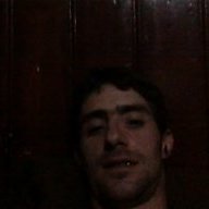 alanjb1