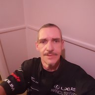 DazzaB68