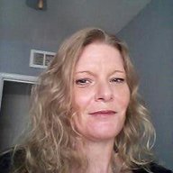 Mary Brindle