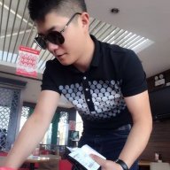 jackzc