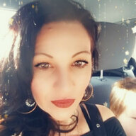 kisty
