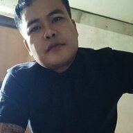 Freesex888