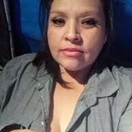 Lalazz420