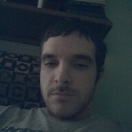 mikeyhigh918