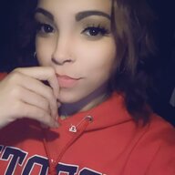 SummerReign4