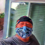 Ripstir