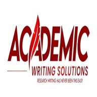 academicwriting