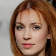elsiechambers