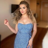soniya_singhania
