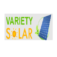 varietysolar