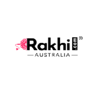 rakhigift