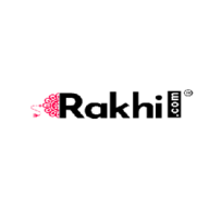 rakhigifts
