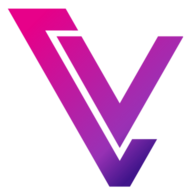 Digitalvistech