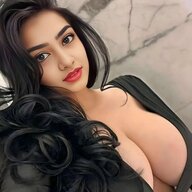 rimisen