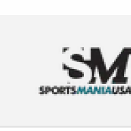 sportsmainia67