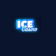 icecasinoofficial