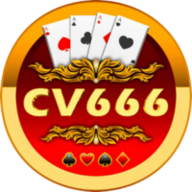 cv666official