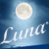 Lunadelmar