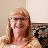 terri6894