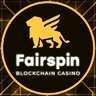 Fairspin