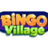 BingoVillage