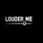 Louderme