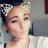 Pia_Peace