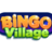 BingoVillage