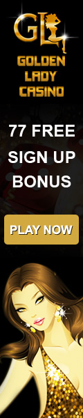 Golden lady casino sign up bonus online casino Golden lady casino sign up bonus online casino