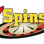 7 Spins Casino