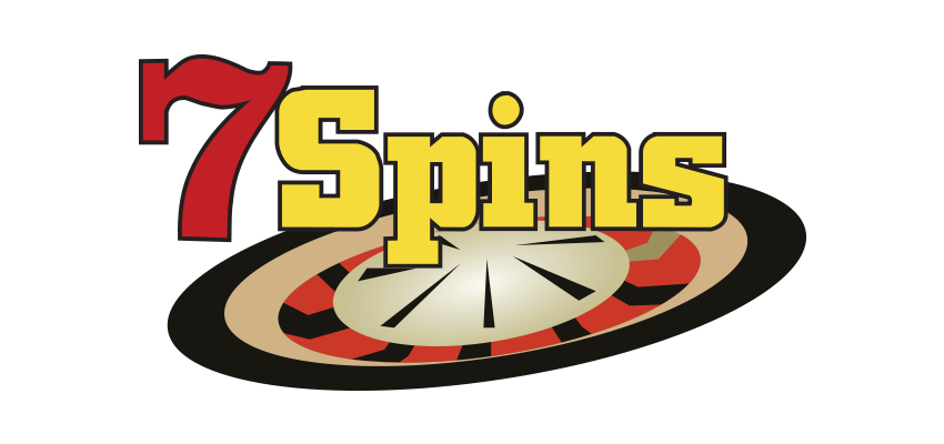 7 Spins Casino